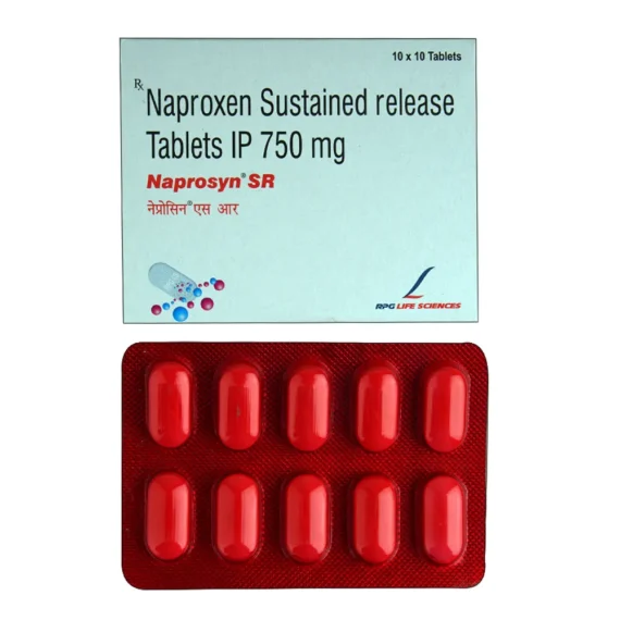 productid-66eabb923c67e697a1977f97-hash-172dc983d588bc64a835f26bf492421d-date-21-Oct-2024-12-25-pm.webp