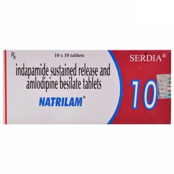 productid-66eabb923c67e697a1977fdd-hash-a97e9ef8683bbacba4a99af2f7985474-date-22-Oct-2024-06-59-am.webp