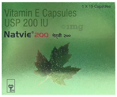 productid-66eabb923c67e697a1977ffd-hash-bc67f383775ec050f4dbeab504aad623-date-22-Oct-2024-08-17-am.webp