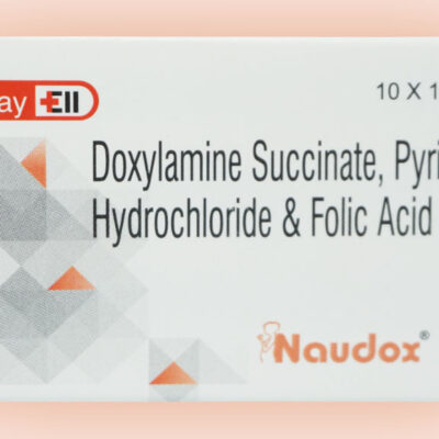 productid-66eabb923c67e697a1978003-hash-9e211d44b8adc713f00c647aea43e84e-date-22-Oct-2024-08-27-am.jpg