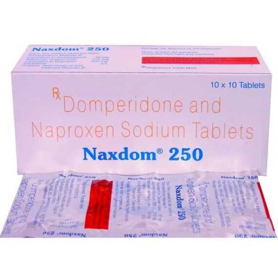 productid-66eabb923c67e697a1978019-hash-46a787215ddfea597fb71d82e8ae6cd1-date-22-Oct-2024-09-30-am.jpg