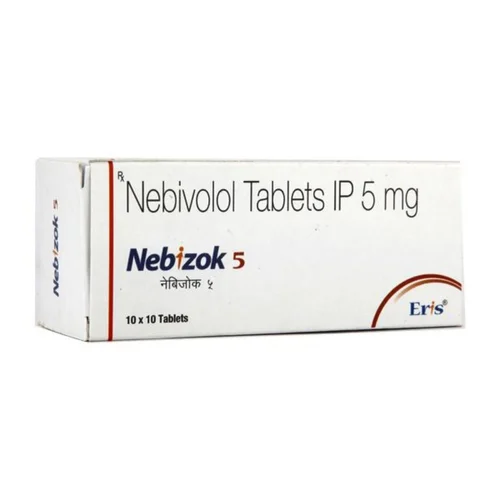 productid-66eabb923c67e697a1978071-hash-a189876b21523275a594320f0e8bc230-date-22-Oct-2024-11-59-am.webp