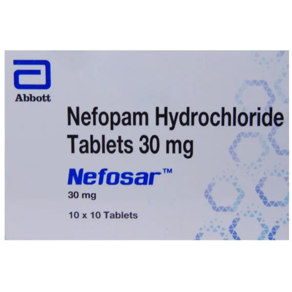 productid-66eabb923c67e697a19780a7-hash-83fee30ee5e5499f17b400ae72fcb538-date-22-Oct-2024-01-17-pm.webp