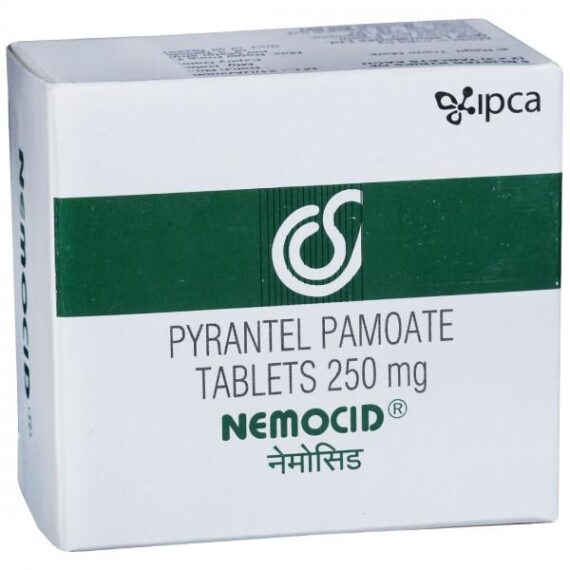 productid-66eabb923c67e697a19780c9-hash-52954a685f92974dca9994331d5b623f-date-23-Oct-2024-05-32-am.jpg