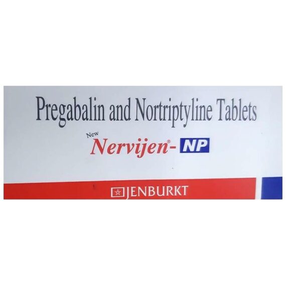 productid-66eabb923c67e697a197817d-hash-744340794af2f5185545ad21dee7bb02-date-23-Oct-2024-12-12-pm.jpg