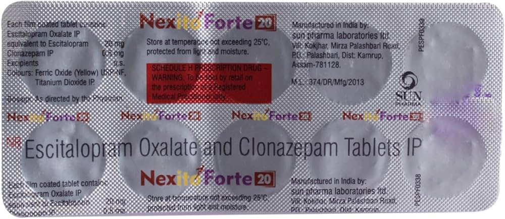 productid-66eabb923c67e697a19782d5-hash-c8839e7dab6dfd311f00a762b83f214a-date-25-Oct-2024-10-33-am.jpg