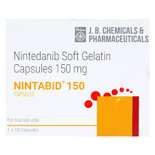 productid-66eabb933c67e697a19783db-hash-97bf35b8ab064d184a5601e900d23be7-date-07-Nov-2024-07-08-am.jpeg