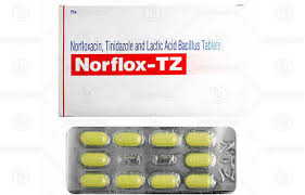 productid-66eabb933c67e697a19784d7-hash-4868d880d2af7cc7894cc39bb6eabd94-date-08-Nov-2024-12-30-pm.jpeg