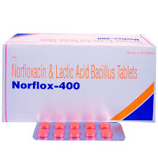productid-66eabb933c67e697a19784db-hash-5499669e1541c4c787330720b948268c-date-08-Nov-2024-12-41-pm.jpeg