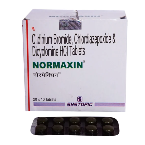 productid-66eabb933c67e697a19784f3-hash-37ec32ea5acfcf57b1cc0a531b6bf166-date-08-Nov-2024-01-25-pm.webp