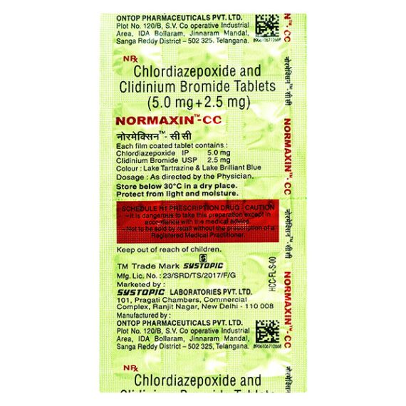productid-66eabb933c67e697a19784f5-hash-f458d4545cf6a7f40cae1c1db19b27a0-date-08-Nov-2024-01-26-pm.bmp
