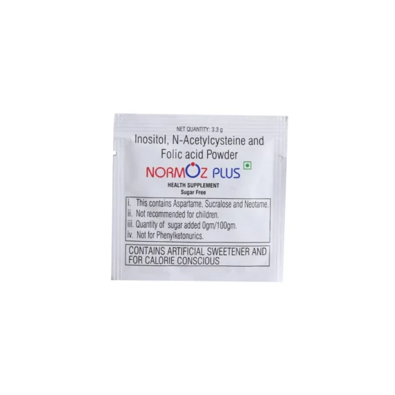 productid-66eabb933c67e697a19784ff-hash-107ba02e976781dcab30c75e30b36367-date-11-Nov-2024-05-10-am.webp