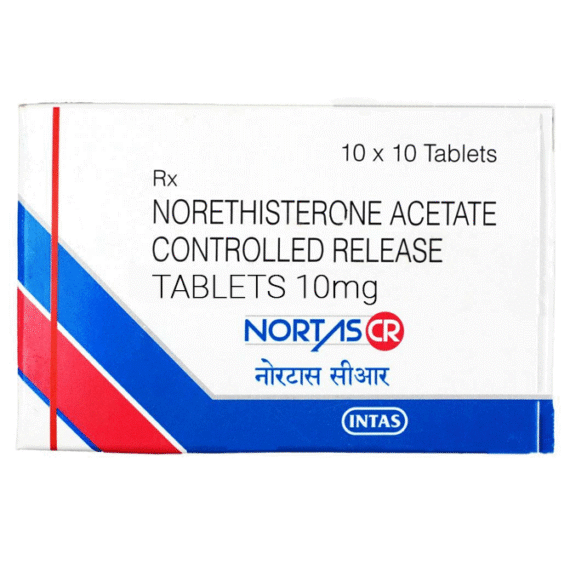 productid-66eabb933c67e697a197850b-hash-51b5d311ce5cb003bf1db1a173e8ba07-date-11-Nov-2024-05-33-am.png