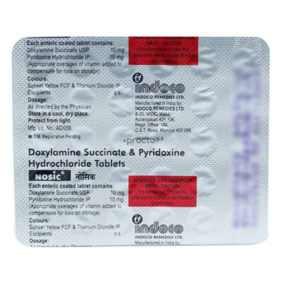 productid-66eabb933c67e697a1978529-hash-46d9729a25dfffa0233f9a277eda476b-date-11-Nov-2024-06-26-am.jpeg