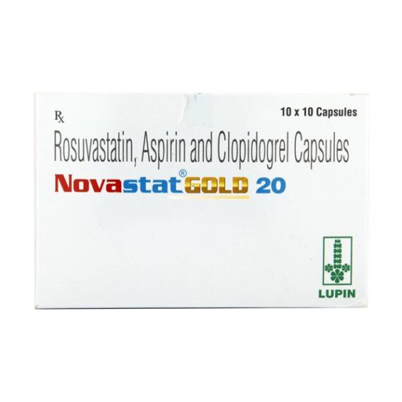 productid-66eabb933c67e697a1978597-hash-60a422e5bfd078acb1e0629de23027c6-date-11-Nov-2024-08-56-am.jpg
