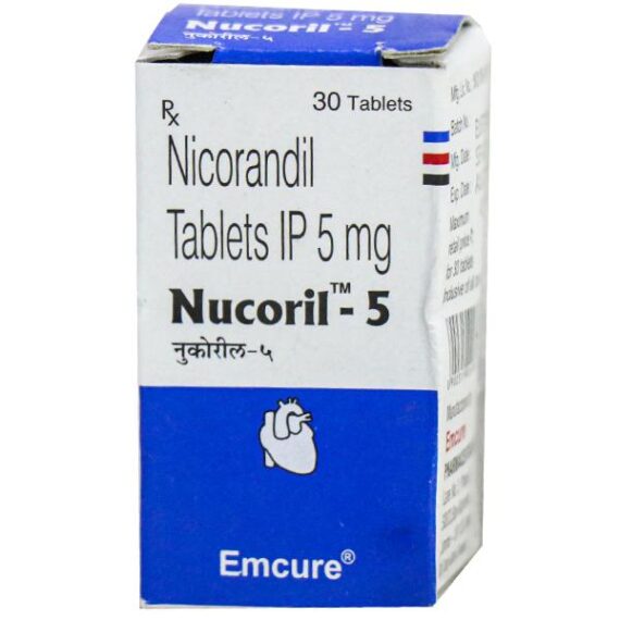 productid-66eabb933c67e697a1978607-hash-59ddff0e858335694863881fe2cf82d3-date-11-Nov-2024-01-31-pm.jpg
