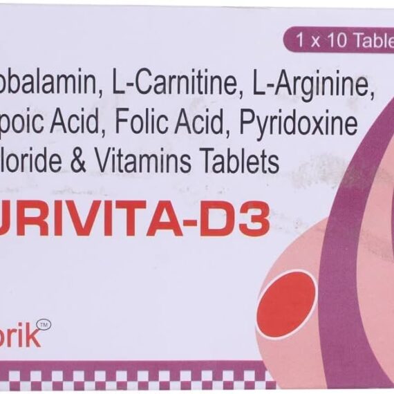 productid-66eabb933c67e697a19786a9-hash-08489ef05257296109759472bac03cd9-date-12-Nov-2024-11-54-am.jpg