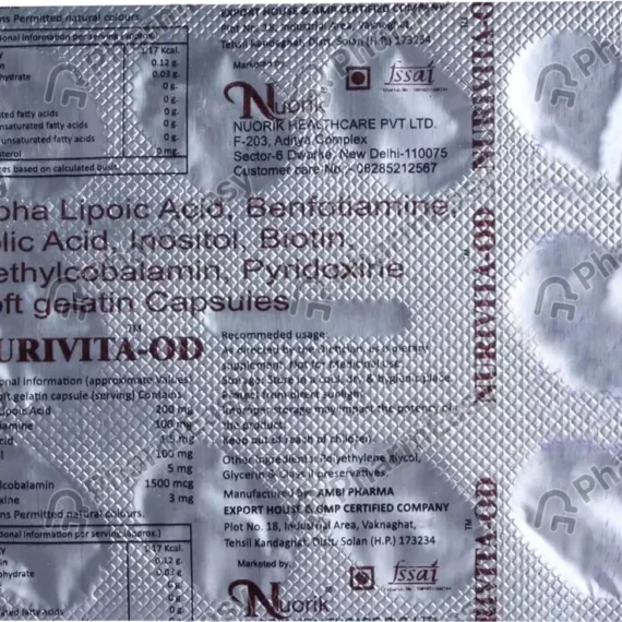 productid-66eabb933c67e697a19786ad-hash-d7c4b5e05ca135d63cd4fcfdcf5457f7-date-12-Nov-2024-11-57-am.webp