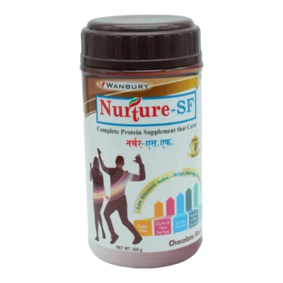 productid-66eabb933c67e697a197870b-hash-f34118fac7f83fda851cd26be8807211-date-13-Nov-2024-05-27-am.webp