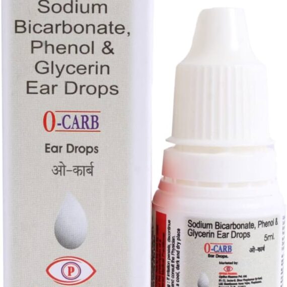 productid-66eabb933c67e697a1978779-hash-d8df38920930bf322331720d6a564677-date-13-Nov-2024-08-51-am.jpg