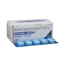 productid-66eabb933c67e697a1978823-hash-b8dc93d16f53cc36f6c0bf074c57e4c7-date-14-Nov-2024-07-20-am.jpeg