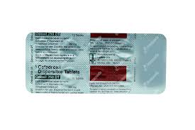 productid-66eabb933c67e697a197884f-hash-10e430137c11a38aee73cecf42b16860-date-14-Nov-2024-09-52-am.jpeg