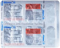 productid-66eabb933c67e697a1978885-hash-e138507ae82eb36d755e338e13fda6a6-date-14-Nov-2024-11-52-am.jpeg