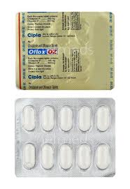 productid-66eabb933c67e697a1978893-hash-ef9a2a5a061ef6726464f849abc274f2-date-14-Nov-2024-12-06-pm.jpeg