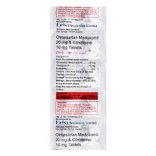 productid-66eabb933c67e697a1978a03-hash-f8e23e23d16fe7756c946914c302569d-date-18-Nov-2024-08-43-am.jpeg