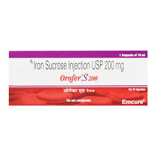 productid-66eabb933c67e697a1978c15-hash-eee8e4eaf454e93fd12320586af4fa09-date-20-Nov-2024-05-10-am.jpeg