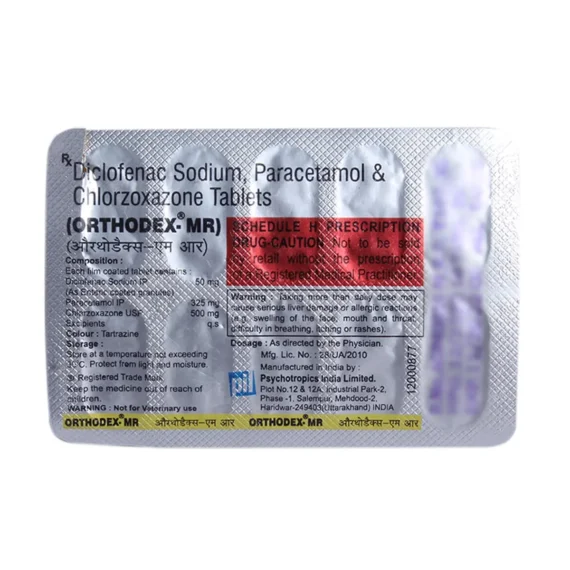productid-66eabb933c67e697a1978c53-hash-06980e6641f66773066652e97c55e1e4-date-20-Nov-2024-08-45-am.webp