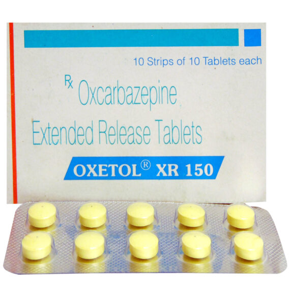 productid-66eabb933c67e697a1978db3-hash-35fada718e713fc9b413916b6b308d5e-date-21-Nov-2024-11-30-am.jpg