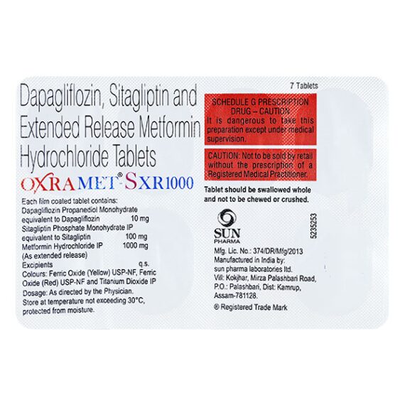 productid-66eabb933c67e697a1978dfd-hash-4d31b9bbb130f1d58fad96a10b880ced-date-21-Nov-2024-01-14-pm.bmp