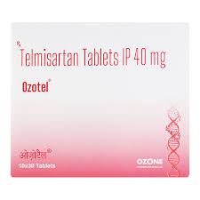 productid-66eabb933c67e697a1978e99-hash-8acd790c5ef11aa2111728b27939d63a-date-22-Nov-2024-11-54-am.jpeg