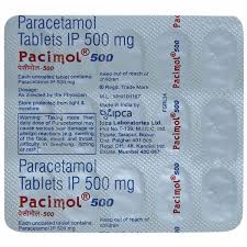 productid-66eabb933c67e697a1978ed3-hash-29c49af7f8be85f99c975fc611c72a9a-date-22-Nov-2024-12-56-pm.jpeg