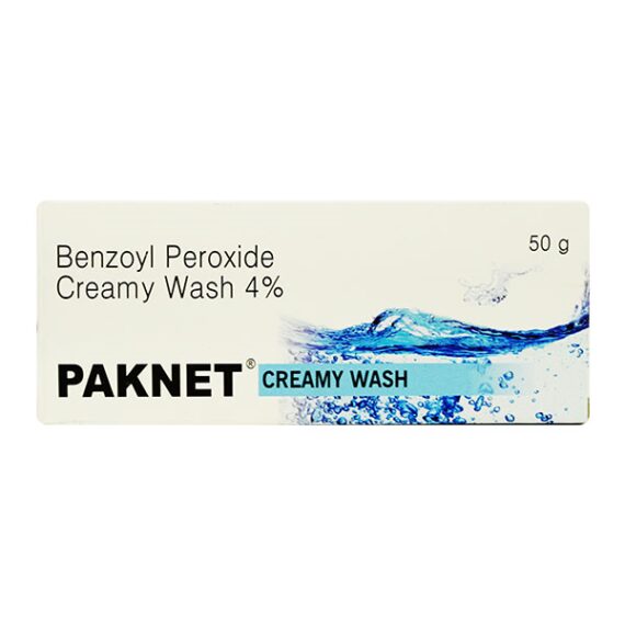 productid-66eabb933c67e697a1978ef1-hash-ce23ff5a9fa656c1b4ef637d4b029ca7-date-25-Nov-2024-04-50-am.bmp