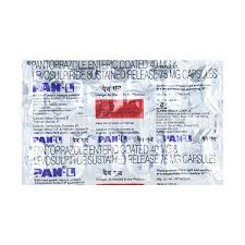 productid-66eabb933c67e697a1978f43-hash-47ce12a7c624101f26690d56d93a54df-date-25-Nov-2024-06-41-am.jpeg
