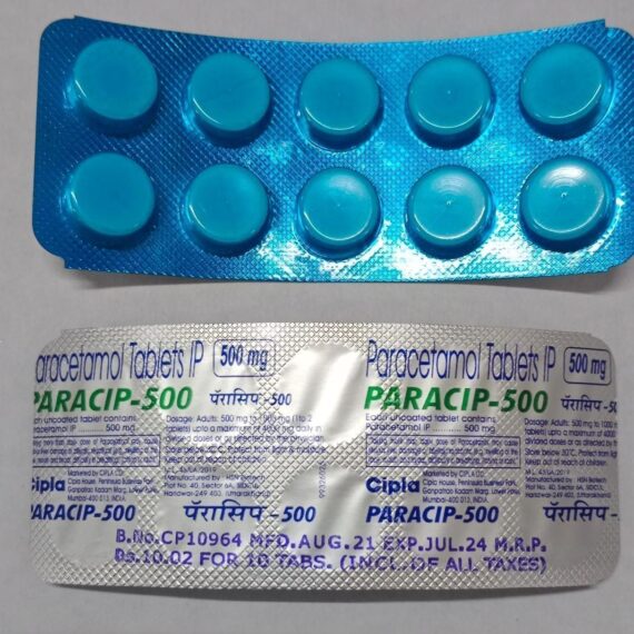 productid-66eabb933c67e697a1978fc1-hash-70ad82223a1d70df936ef21cc112e443-date-29-Nov-2024-06-45-am.jpg
