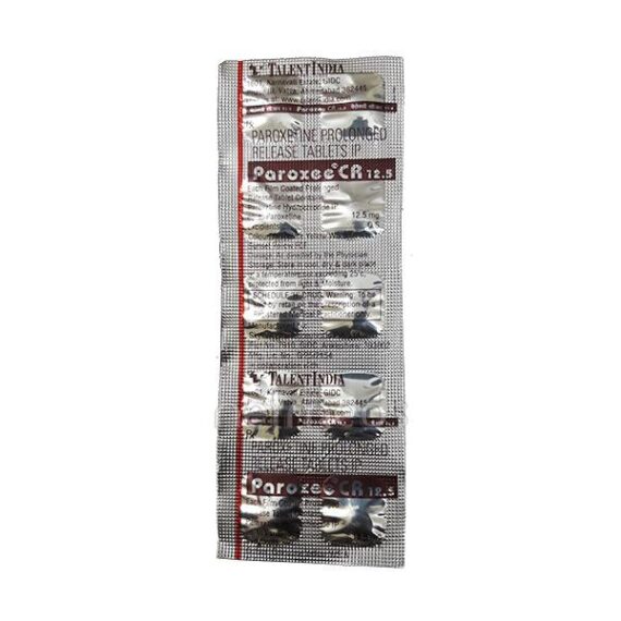 productid-66eabb933c67e697a1979029-hash-8552879fe1df4f7d458177d32d158156-date-29-Nov-2024-10-57-am.jpg