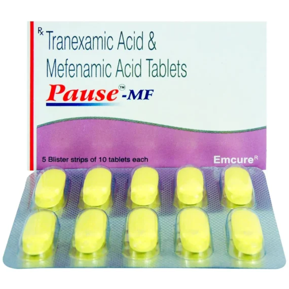 productid-66eabb933c67e697a197905f-hash-616951666b393fc14f8a2db2f37b30e1-date-29-Nov-2024-12-59-pm.webp