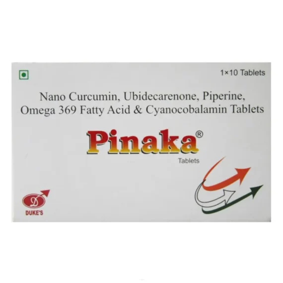 productid-66eabb933c67e697a1979297-hash-9748c6bec6bd3244e66bc64c429d2535-date-04-Dec-2024-11-57-am.webp