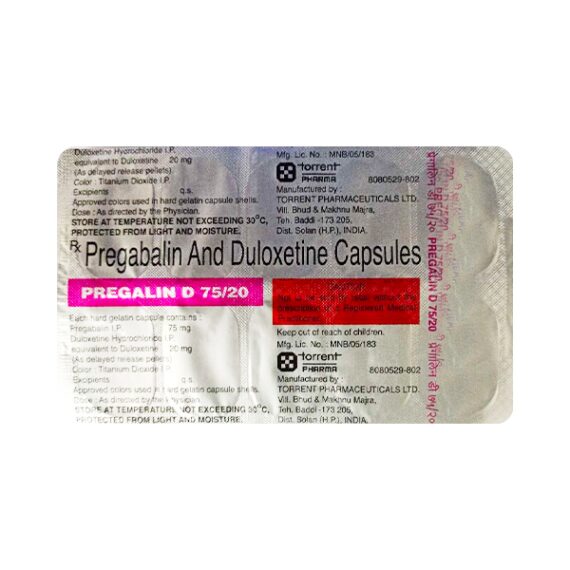 productid-66eabb933c67e697a197950b-hash-f4a4ccd846ab987f79feafc810b449d5-date-10-Dec-2024-06-38-am.bmp