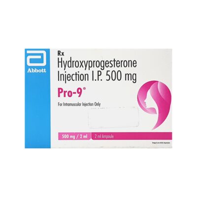 productid-66eabb933c67e697a19795eb-hash-fa327804c9e177f969829c2460917ace-date-10-Dec-2024-01-12-pm.bmp