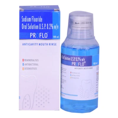 productid-66eabb933c67e697a1979615-hash-653420a71ce2929ee2c0baae2d4da36f-date-11-Dec-2024-07-05-am.webp