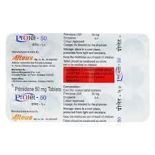 productid-66eabb933c67e697a197965d-hash-e32e26f8335908d8e037683598914881-date-26-Nov-2024-08-44-am.jpeg