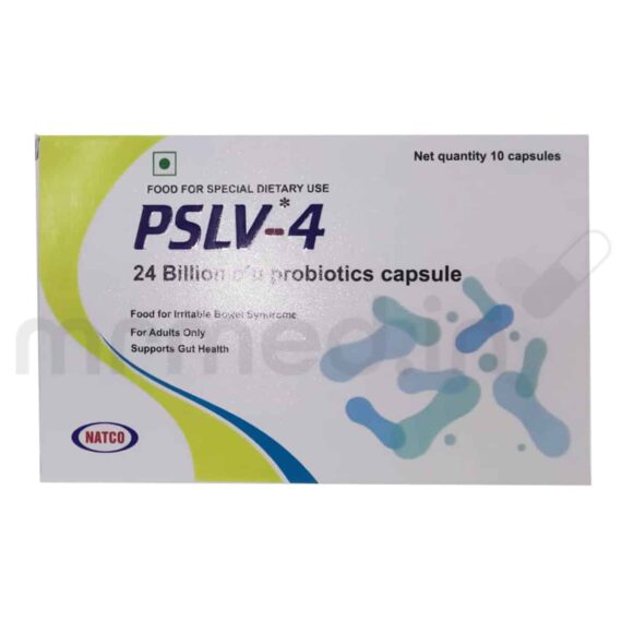 productid-66eabb933c67e697a19797a5-hash-02b5b6b9323545a2510905b4c076d0b8-date-12-Dec-2024-06-12-am.jpg