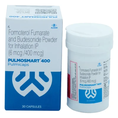 productid-66eabb933c67e697a19797db-hash-4dc674154418c5bdb47a25d41bd305e4-date-12-Dec-2024-08-50-am.webp