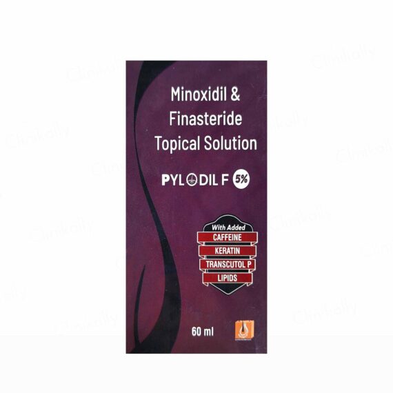 productid-66eabb933c67e697a19797ff-hash-f7692bc7aad54da3e44f4a156ddeb191-date-12-Dec-2024-10-13-am.jpg