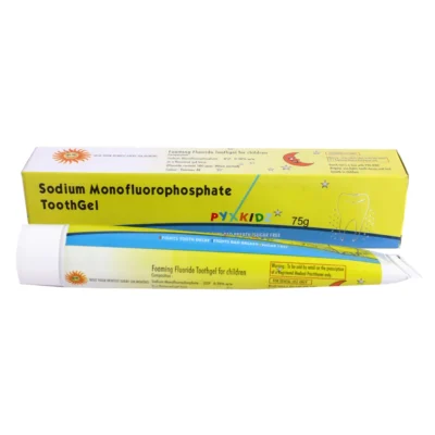 productid-66eabb933c67e697a197983b-hash-3ccd0c9f6e0dd5d478225134dfc18bee-date-12-Dec-2024-12-28-pm.webp