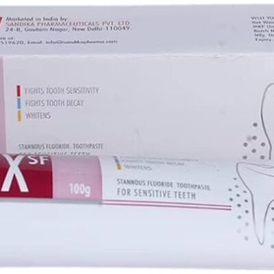 productid-66eabb933c67e697a197983f-hash-c6974686ace2ba310d2f6bc012313e07-date-12-Dec-2024-12-33-pm.jpg